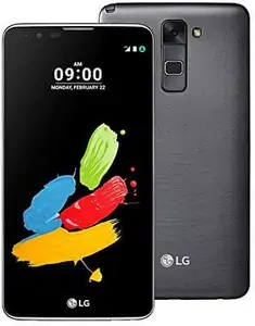Замена динамика на телефоне LG Stylus 2 в Самаре